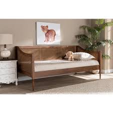 I Came Back From Ogden'S Retreat, Saw A Drone And This Under It :  R/Slimerancher