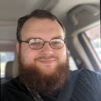 8 "Weldon Campbell" profiles