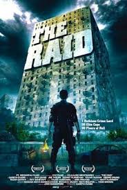 The Raid Https Www Youtube Com Watch V 6f6f Kfp1z8 The Raid Redemption Good Movies On Netflix Full Movies