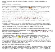 Kollywood Boxoffice On Twitter Padayappa Was Ranked 4 Among All The Films Released In Malaysia In The Year 1999 Grossing Over Us 900k Even Surpassing Hollywood Flicks The Mummy And The Matrix At Nonton film layarkaca21 subtitle indonesia dan download movie mudah dan cepat hanya 1 klik anda sudah dapat streaming dan mendapatkan film ke komputer atau ponsel pintar anda. twitter