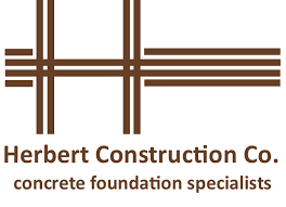 You must be 18 yrs or older. Home Herbert Construction