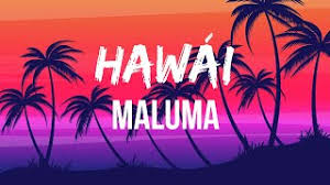 Descarga las mejores canciones de maluma hawai 2019, totalmente gratis, sin tener que descargar aplicaciones. Descargar Musica Maluma Hawai Deja De Mentirte Mp3 Gratis Grantono Net