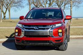 See pricing & user ratings, compare trims, and get special truecar deals & discounts. 2020 Mitsubishi Outlander Sport Chicagoland Review By Larry Nutson Video