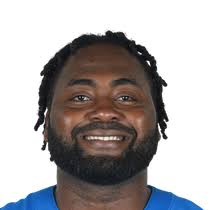 Obinna Eze signs with Dolphins