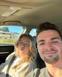 Happy Birthday to my beautiful wife :)@madeline.vinson03 Super grateful for  you and the many more years ahead❤️🎉 I Love you!! #birthdayboss #1020