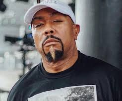 G.O.A.T. Hip Hop Producer: You get ONE answer. Anything else will  disappear. Go.