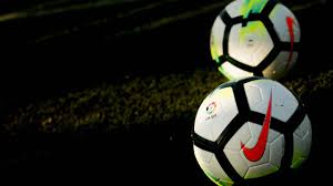 Select from premium la liga ball of the highest quality. 2017 18 Laliga Santander Fixtures Draw How And Where To Watch As Com