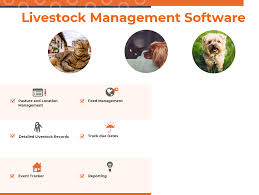 Top 8 Livestock Management Software In 2020 Reviews Features Pricing Comparison Pat Research B2b Reviews Buying Guides Best Practices Management Software Livestock