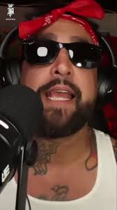 So grateful to be working with the incredibly talented @katrinabreemusic!