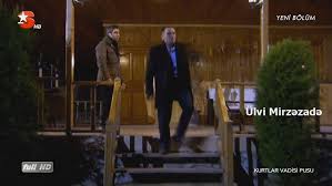 Cahit Kaya Kurtlar Vadisi Pusu 84 Bolum Memati Video Izle Indir Videoindirelim Com