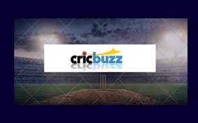Start date 8 apr 2021; Cricbuzz Recruitment 2021 Hiring For Linux And Cloud Administrator Position Be Btech Bca