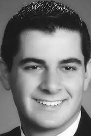 Meet the 2014 Broward Silver Knight Award winners