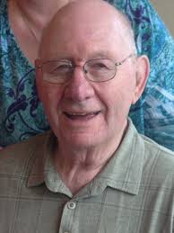 Obituary for Donald Gene Cherry
