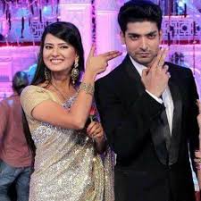 Punar Vivah - Indonesian Fans - Photos | Facebook
