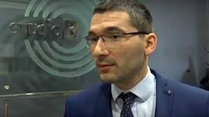 Parović uputio podršku Marin le Pen