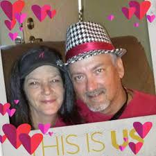 Ashley Satcher (@ashley.satcher.5) • Facebook