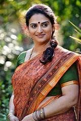 Tamil Actress Pavitra Lokesh Hot Seance Yahoo Image Search Results Most Beautiful Indian Actress Beautiful Bollywood Actress South Indian Actress Hot Homely south kannada telugu actress pavitra lokesh tv serial artist pavithra lokesh tollywood character artist pavitra lokesh pavitra lokesh aunty in saree latest new hd hq cute beautiful hot photos stills images pics pictures wallpapers. www pinterest co kr