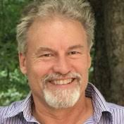 Westman Family Obituaries