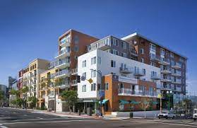 View different styles, amenities, & specials in your desired search area. Broadstone Little Italy San Diego Ca Apartments For Rent