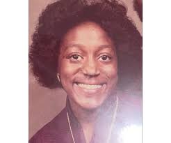 Mrs. Corinthia Ann James Obituary (2023)