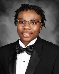 Gaston County Star Students, Teachers announced