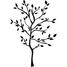 If you do incur these additional charges, they must be rendered in order for your package to clear customs. White Wall Art Stickers All Products Are Discounted Cheaper Than Retail Price Free Delivery Returns Off 71