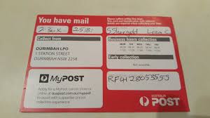 On an australia post mobile plan enjoy the freedom to share and connect your data with friends and family. Topic Australia Post Change Org