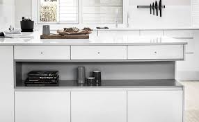 Tried the ikea kitchen planning service. 5 Danish Kitchen Design Studios Making Waves Kitchen Magazine
