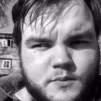 8 "Luke Roach" profiles