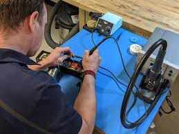 Back them up with references or personal experience. New Laser Sensor Tech Developed For Real Time Monitoring Of Building Earthquake Damage University Of Nevada Reno