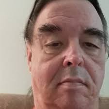 Forced to switch hands as a left-handed student in the 1960s