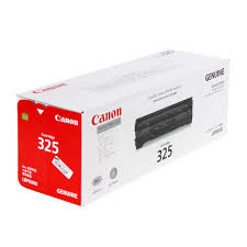 Huge range of canon toner cartridges. Ez Tech Canon 325 Toner Cartridge Color Black Facebook