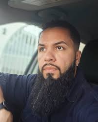 Back to work! Gotta keep the lights