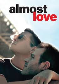 Almost Love streaming: where to watch movie online?