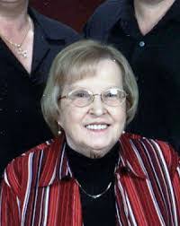 Laura Chastain's Instagram, Twitter & Facebook