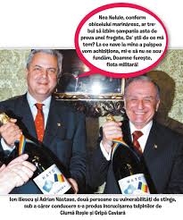 Adrian nastase | românia | sales account manager la datacor | •listening to customer requirements and presenting appropriately to make a sale; Adrian NÄƒstase Fost Prim Ministru Noi Practic Sintem IzolaÈ›i In Europa De Est Care Este IzolatÄƒ CaÅ£avencii