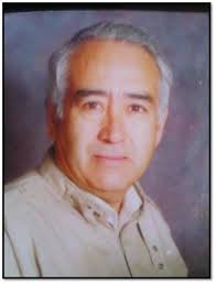 Profr. Crescencio Lea Ortega