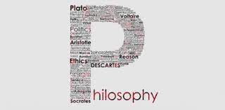 Built by trivia lovers for trivia lovers, this free online trivia game will test your ability to separate fact from fiction. World S Hardest Trivia Quiz On Philosophy Proprofs Quiz