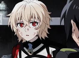 Mika Red Eyes Google Search Arte A Tema Coppia Disegno Manga Come Disegnare