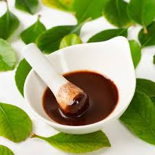 Although there is no solid scientific evidence that cinnamon oil is beneficial to those suffering with hair loss, many people have experienced great results from using it. Coconut Oil Cinnamon Hair Mask