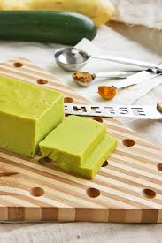 The summer squash, or zucchini. Summer Squash Cheese Natural Noshing