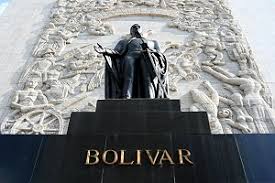 94 la prevalencia del sida en la república dominicana en 2003 se situó en un estimado de 1.7 por ciento, con un estimado de 88.000 dominicanos seropositivos. Juegos Bolivarianos Spanish Wikipedia