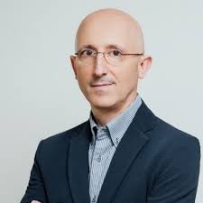 pcrefresh #surface #ai #windows11pro #copilot #innovation #techleadership… 