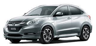 buy honda vezel hybrid singapore carlingual
