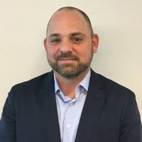 Genmab IT Department