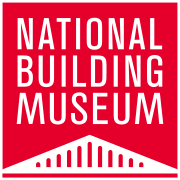 The national is an american rock band of cincinnati, ohio natives, formed in brooklyn, new york city in 1999. National Building Museum