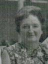 Ruth Brockman Family History & Historical Records