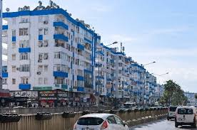 Ancak, kendi sınırlarını ihlal etmeyen panolar için diğer bağımsız apartman , site veya diğer anayapılarda cepheye reklam alınması halinde doğan vergi sorumluluğunu a açıklamak istedim. Planli Alanlar Imar Yonetmeligi Ve Dis Cephe Kaplama Mutasyon Blog