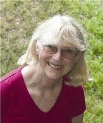 Doris Berkstresser Obituary (2007)