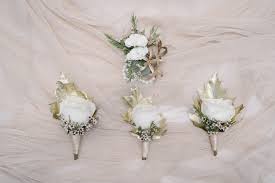 Buy cheap wedding decorations online at lightinthebox.com today! The Wedding Of Edward Regina By The Right Two Bridestory Com